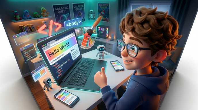 Coding Robomind RoboMind Coding Education | Online Coding Classes for Kids & Teens