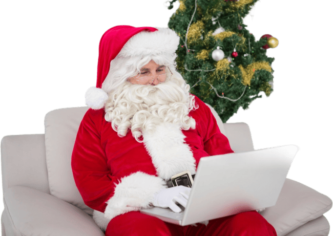 🎄 Christmas Exclusive Offer! 🎁 - Celebrate this festive season with an amazing <strong>Up to 30% discount</strong> on our coding classes! Give your child the gift of knowledge and creativity. 🎅