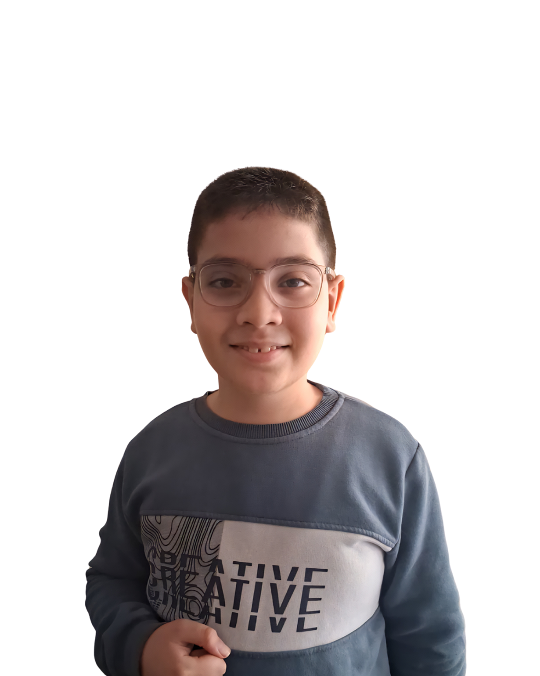 RoboMind Coding Education | Online Coding Classes for Kids & Teens